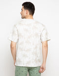 TSHIRT FULLPRINT TRO