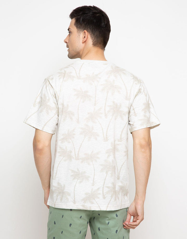 TSHIRT FULLPRINT TRO