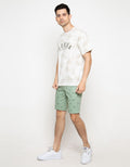 TSHIRT FULLPRINT TRO