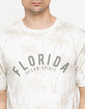 TSHIRT FULLPRINT TRO
