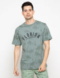 TSHIRT FULLPRINT TRO