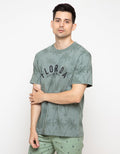 TSHIRT FULLPRINT TRO