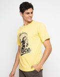 TSHIRT FULLPRINT THE