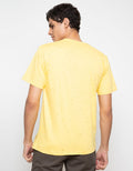 TSHIRT FULLPRINT THE