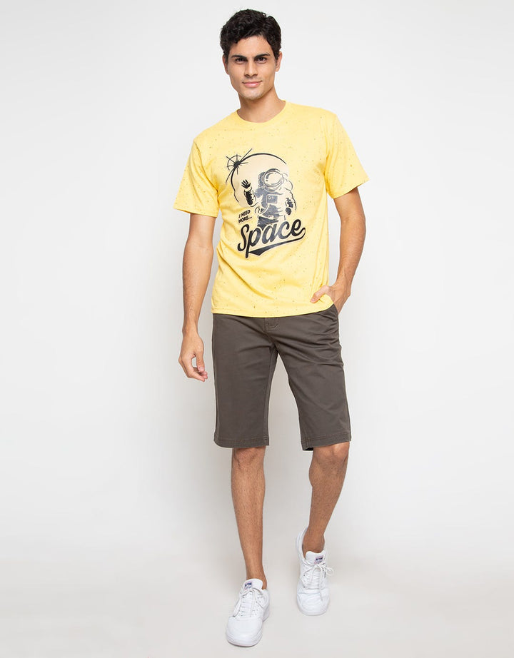 TSHIRT FULLPRINT THE
