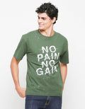 FULLPRINT TSHIRT - N