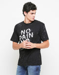 FULLPRINT TSHIRT - N