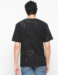 FULLPRINT TSHIRT - N
