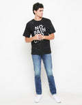 FULLPRINT TSHIRT - N