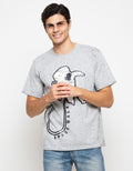 TSHIRT FULLPRINT THE