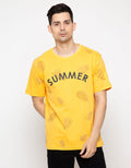 TSHIRT FULLPRINT SUM