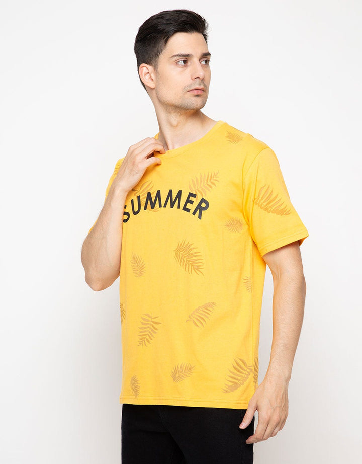 TSHIRT FULLPRINT SUM