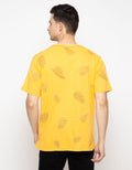 TSHIRT FULLPRINT SUM