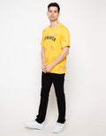 TSHIRT FULLPRINT SUM
