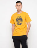 TSHIRT FULLPRINT ABS