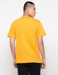 TSHIRT FULLPRINT ABS