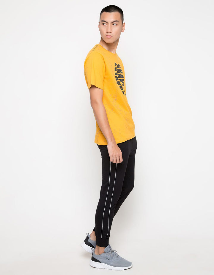 TSHIRT FULLPRINT ABS