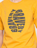 TSHIRT FULLPRINT ABS