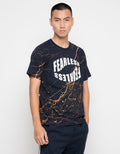 TSHIRT FULLPRINT ABS