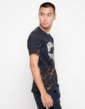 TSHIRT FULLPRINT ABS