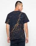 TSHIRT FULLPRINT ABS