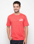 ABS FULLPRINT TSHIRT