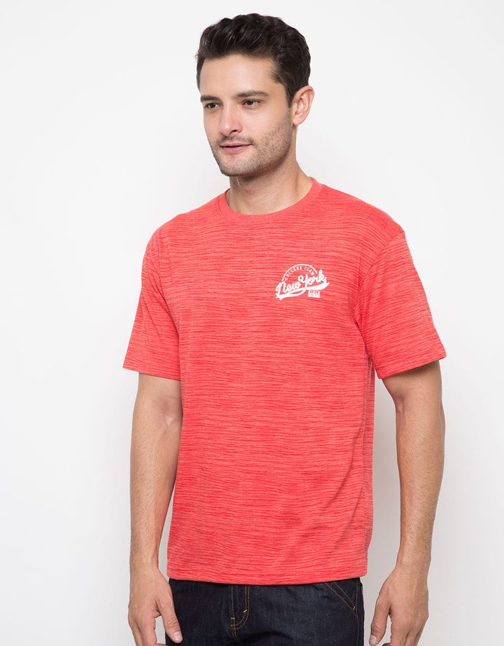 ABS FULLPRINT TSHIRT