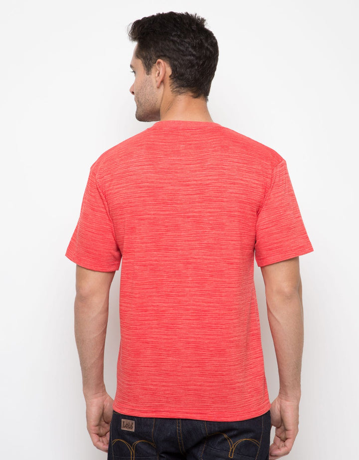 ABS FULLPRINT TSHIRT