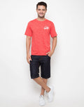ABS FULLPRINT TSHIRT