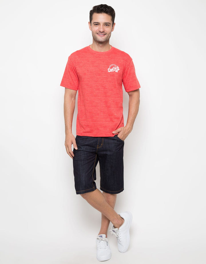 ABS FULLPRINT TSHIRT