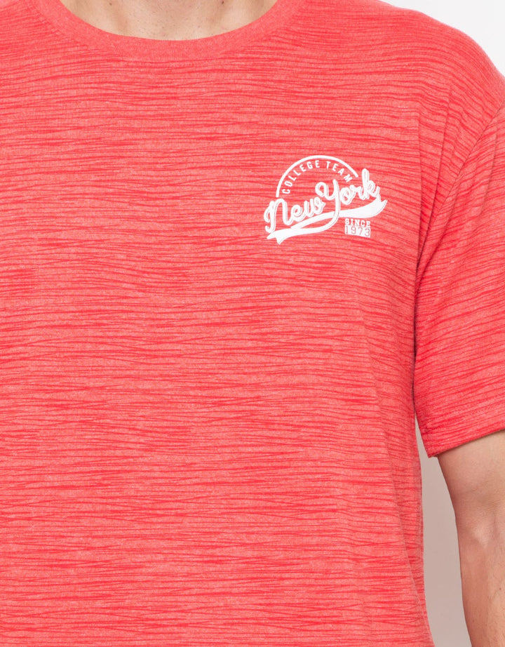 ABS FULLPRINT TSHIRT