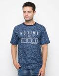 TSHIRT FULLPRINT ABS