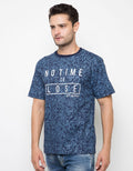 TSHIRT FULLPRINT ABS