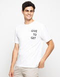 GI FULLPRINT T-SHIRT