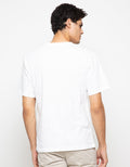 GI FULLPRINT T-SHIRT