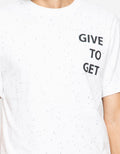 GI FULLPRINT T-SHIRT