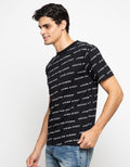 T-SHIRT FULLPRINT SU