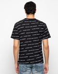 T-SHIRT FULLPRINT SU