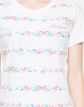 SS WORDING REGULAR G