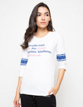 LS WORDING REGULAR S