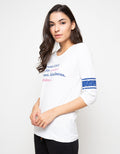 LS WORDING REGULAR S