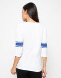 LS WORDING REGULAR S