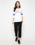 LS WORDING REGULAR S