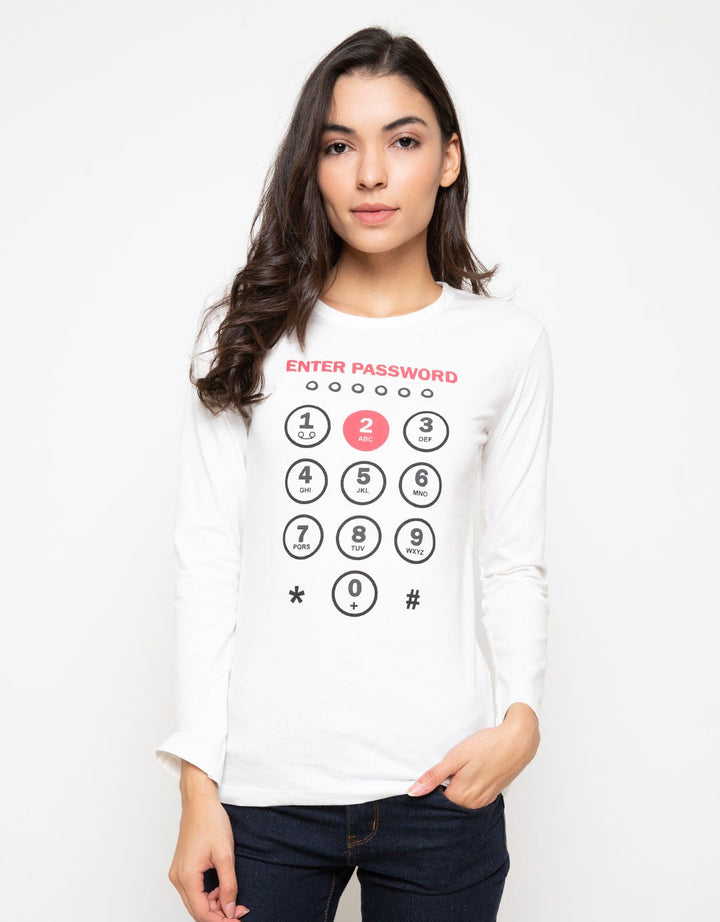 LS WORDING REGULAR S