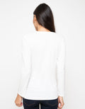 LS WORDING REGULAR S