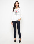 LS WORDING REGULAR S
