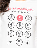 LS WORDING REGULAR S
