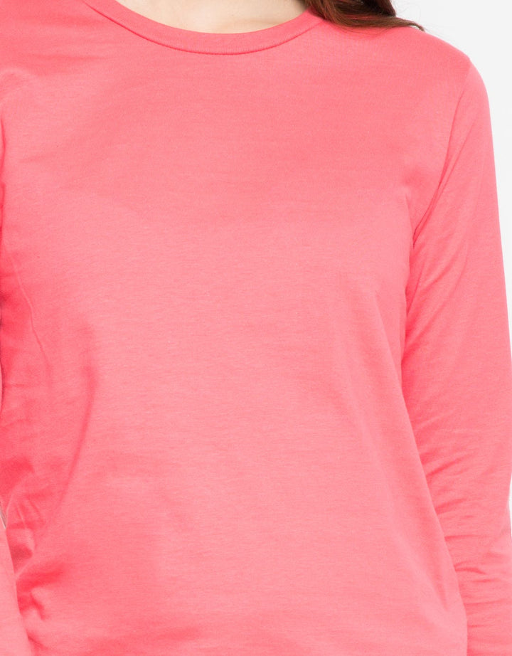 KI LONG SLEEVE JERSE