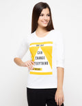 LS WORDING REGULAR G
