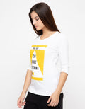 LS WORDING REGULAR G
